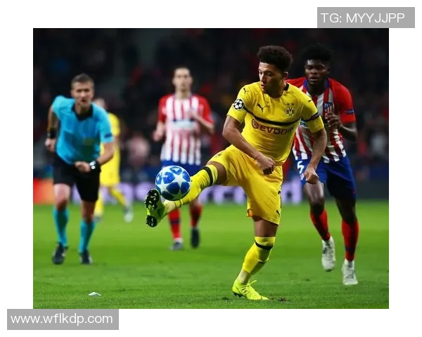 重庆篮球队荣登灵活性排行榜第一名展现卓越运动能力 重庆篮球队荣登灵活性排行榜第一名展现卓越运动能力