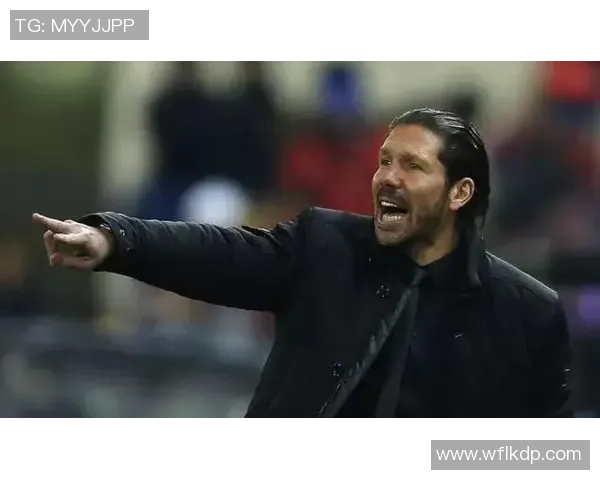 发型最酷的足球明星男孩们谁才是真正的时尚引领者与潮流先锋