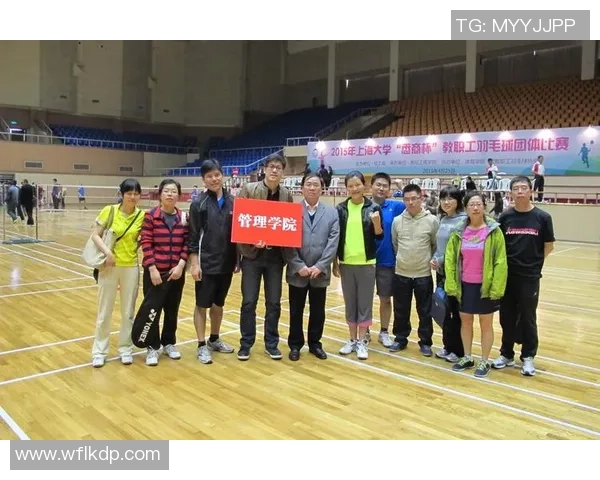 武汉羽毛球队与深圳羽毛球队赛后复盘分析及经验总结 武汉羽毛球队与深圳羽毛球队赛后复盘分析及经验总结