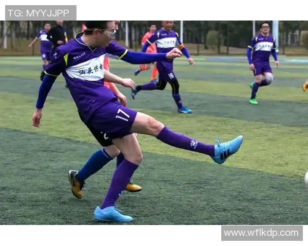 潮州足球明星盘点潮州籍球员在国内外赛场的辉煌成就与影响力 潮州足球明星盘点潮州籍球员在国内外赛场的辉煌成就与影响力