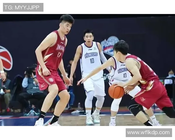 赛后分析：西安篮球队与北京篮球队心理素质的较量与启示