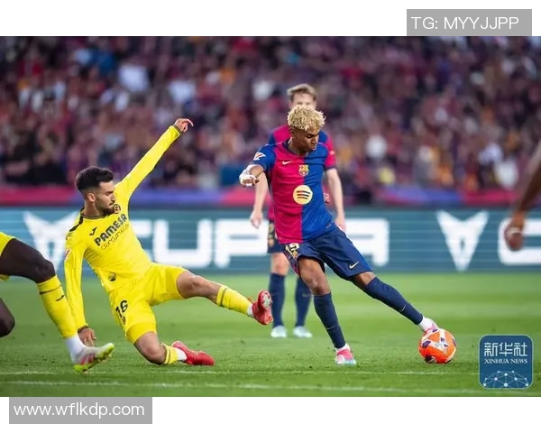 足球明星们的经典歌曲汇总与精彩瞬间回顾