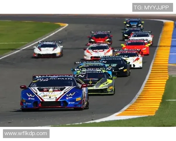 杭州网球队与西安网球队速度对决赛后分析与复盘