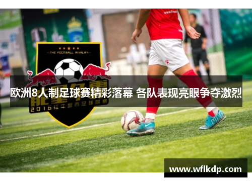 欧洲8人制足球赛精彩落幕 各队表现亮眼争夺激烈